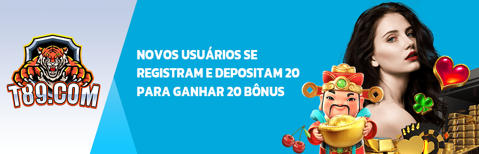 jogo do gremio ao vivo agora online